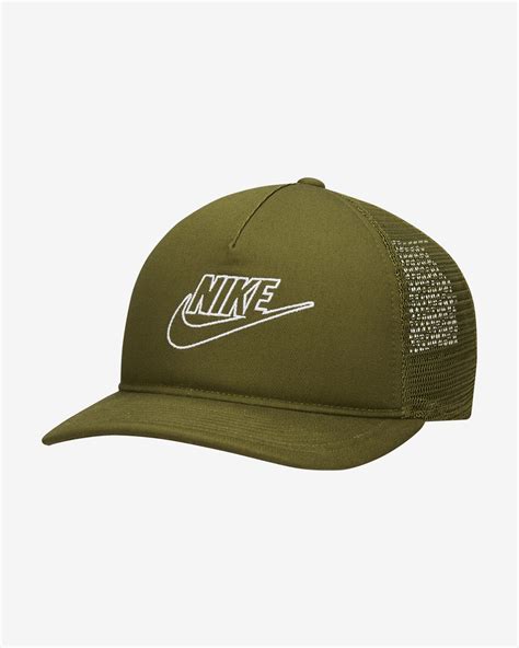 nike tn cap herren|nike classic 99 trucker cap.